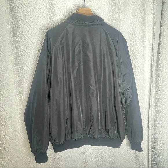 PORT AUTHORITY Challenger Jacket, Mens 2XL - Picture 7 of 7